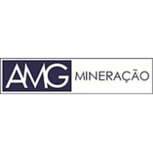 amg-mineracao