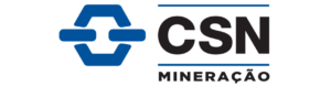 csn-mineracao