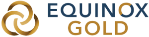 equinox