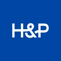 hep