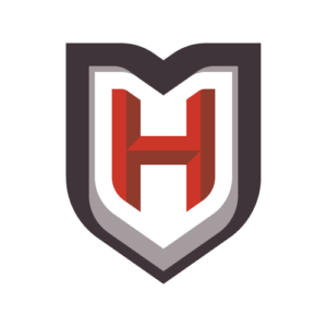 herculano-mineracao