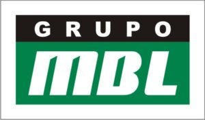 mbl