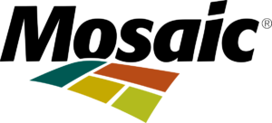 mosaic