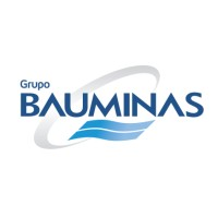 bauminas