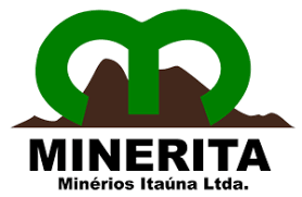 minerita