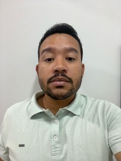 Fabio Tulio Menezes Silva