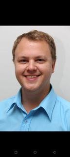 Gustavo Isnard Jurussi