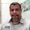 frederico-augusto-rosa-do-carmo frederico-augusto-rosa-do-carmo