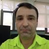 luis-almeida luis-almeida